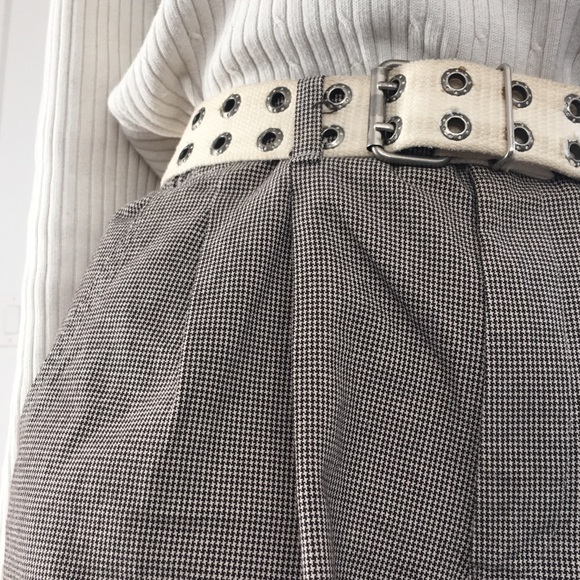 SOLD - Picture 4 of 5